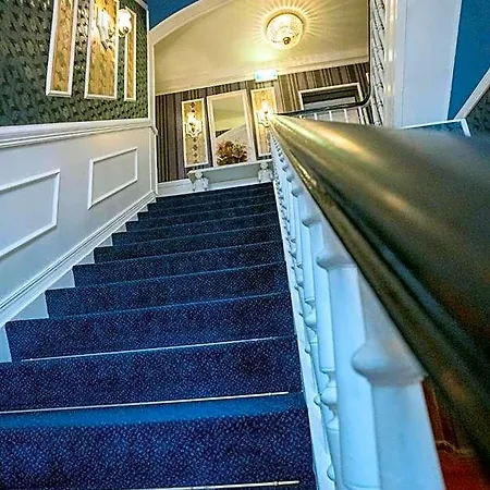 Frederiksvaerk *
